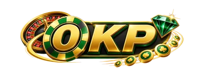 okp.homes | Home okp.homes | hướng dẫn Home tại okp.homes | Home mới nhất trên okp.homes - hình ảnh - okp.homes