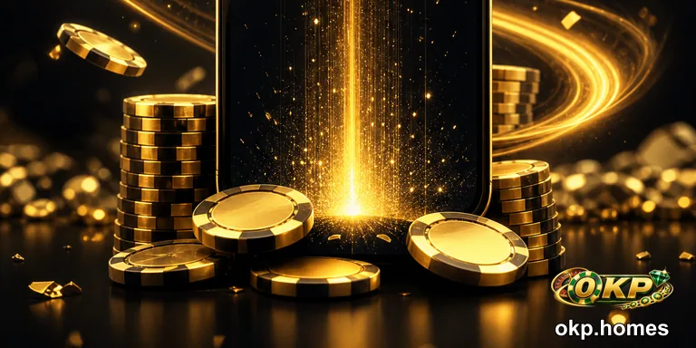 okp.homes | OKP Thể Thao: FIFA Sắp Trình Làng VAR Thế Hệ Mới: Cách Mạng Công Nghệ Qu okp.homes | hướng dẫn OKP Thể Thao: FIFA Sắp Trình Làng VAR Thế Hệ Mới: Cách Mạng Công Nghệ Qu tại okp.homes | OKP Thể Thao: FIFA Sắp Trình Làng VAR Thế Hệ Mới: Cách Mạng Công Nghệ Qu mới nhất trên okp.homes - hình ảnh - okp.homes