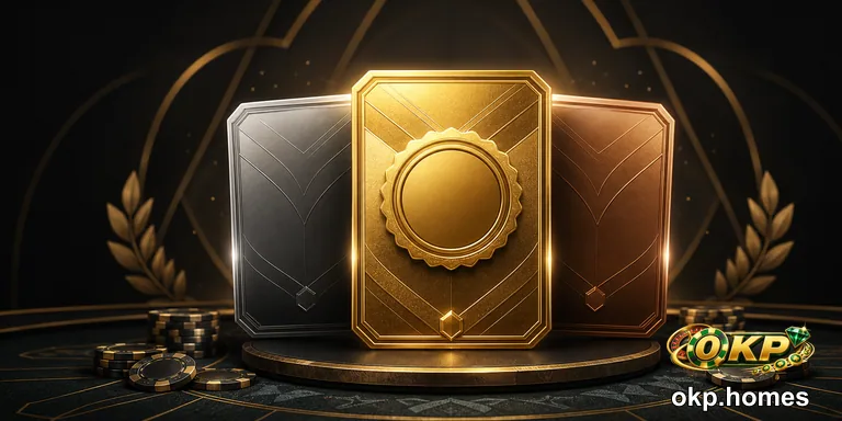 okp.homes | Khám Phá Sảnh Cược Tại Casino OKP okp.homes | hướng dẫn Khám Phá Sảnh Cược Tại Casino OKP tại okp.homes | Khám Phá Sảnh Cược Tại Casino OKP mới nhất trên okp.homes - hình ảnh - okp.homes
