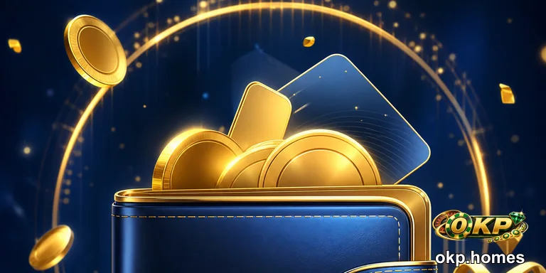 okp.homes | Cập Nhật Liên Hệ Hỗ Trợ Mới Nhất Dành Cho Người Mới Chơi OKP Năm 2025 okp.homes | hướng dẫn Cập Nhật Liên Hệ Hỗ Trợ Mới Nhất Dành Cho Người Mới Chơi OKP Năm 2025 tại okp.homes | Cập Nhật Liên Hệ Hỗ Trợ Mới Nhất Dành Cho Người Mới Chơi OKP Năm 2025 mới nhất trên okp.homes - hình ảnh - okp.homes