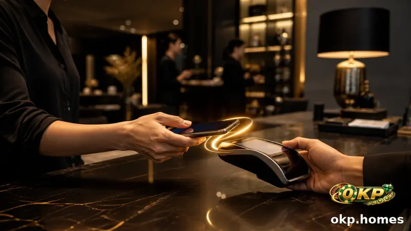 Khắc phục điểm bất thường trong tỷ lệ kèo nhà cái bóng đá mà không đoán kết quả | okp.homes - hình ảnh - okp.homes