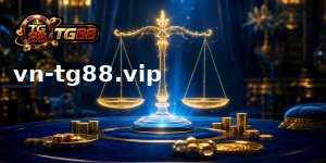 GG88 là gì